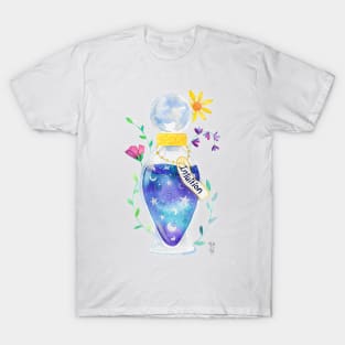 Intuition Potion T-Shirt